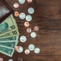 How to Clear Out Negative Money Energy: Feng Shui Wallet Cleansing for Prosperity in American Culture