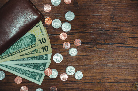 How to Clear Out Negative Money Energy: Feng Shui Wallet Cleansing for Prosperity in American Culture