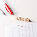 How to Conduct a Professional Feng Shui Audit for Your American Office