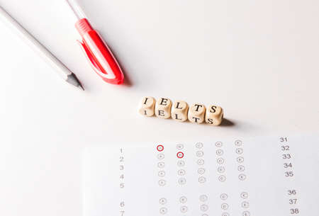 How to Conduct a Professional Feng Shui Audit for Your American Office