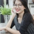 Balancing Yin and Yang: Harmonizing Masculine and Feminine Energies at the Dinner Table