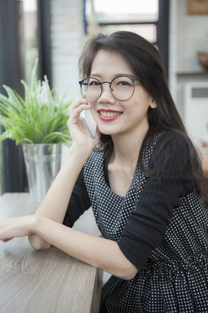 Balancing Yin and Yang: Harmonizing Masculine and Feminine Energies at the Dinner Table
