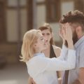 Avoiding Bad Romance: Feng Shui Color Mistakes That Harm Relationships