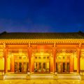 The History of Feng Shui and Its Relevance in Modern American Culture