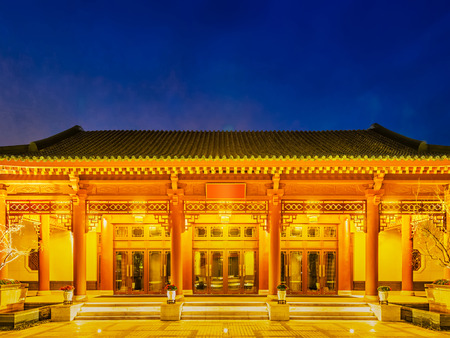 The History of Feng Shui and Its Relevance in Modern American Culture