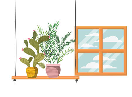 Practical Decluttering Strategies for American Offices