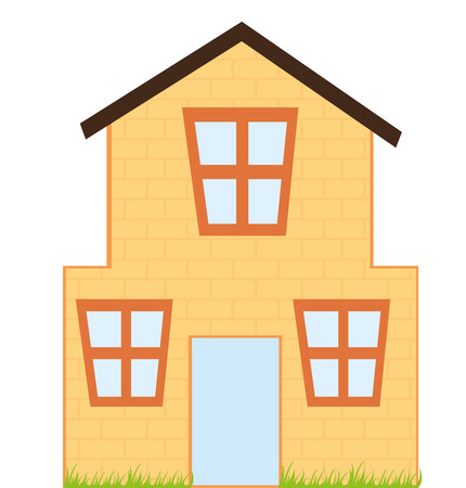 Does Feng Shui Really Affect Property Value?