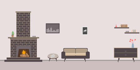 The Ultimate Guide to Entryway Feng Shui: How to Attract Positive Energy into Your Home