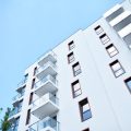 Feng Shui for Small Spaces: Wealth and Abundance Tips for Apartments and Condos