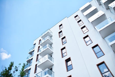 Feng Shui for Small Spaces: Wealth and Abundance Tips for Apartments and Condos