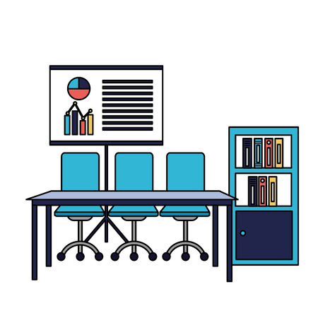 Smart Zoning: Creating Functional and Peaceful Spaces