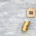 Bedroom Feng Shui for Wealth and Prosperity: Secrets for American Homeowners