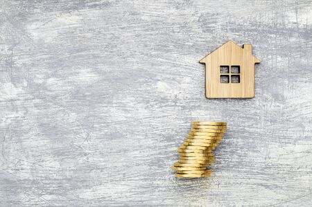 Bedroom Feng Shui for Wealth and Prosperity: Secrets for American Homeowners