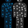 The Relationship Between Light, Mirrors, and Energy Flow in Feng Shui