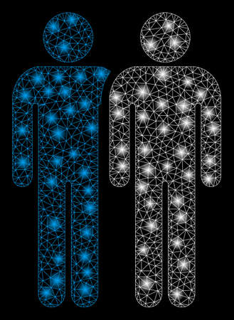 The Relationship Between Light, Mirrors, and Energy Flow in Feng Shui