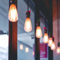 How to Use Accent Lighting to Activate Bagua Areas in Western Homes