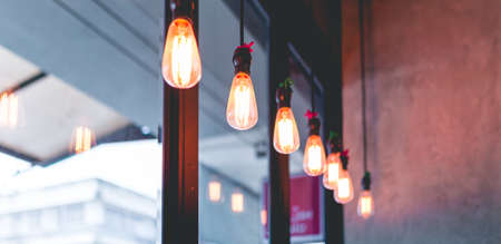 How to Use Accent Lighting to Activate Bagua Areas in Western Homes