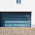 Decluttering and Organizing Your Garage: Feng Shui Best Practices for the American Household
