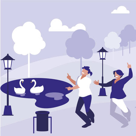 Selecting the Right Lighting Fixtures for American Yards