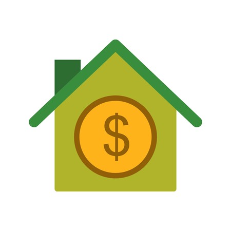 Feng Shui Adjustments for Attracting Financial Prosperity