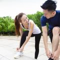 Home Gym Renovations: Feng Shui Mistakes to Avoid