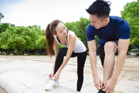 Home Gym Renovations: Feng Shui Mistakes to Avoid
