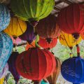 Lighting Color Temperature and Its Impact on Feng Shui