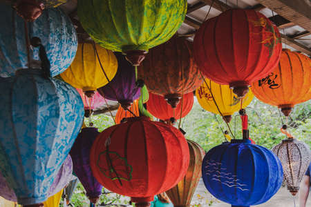 Lighting Color Temperature and Its Impact on Feng Shui