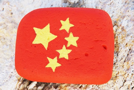 Astro-Feng Shui Fusion: Monthly Tips for Your Western Zodiac and Chinese Zodiac
