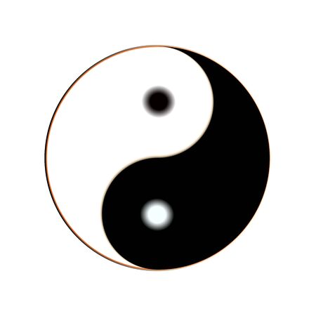 Feng Shui in Modern America