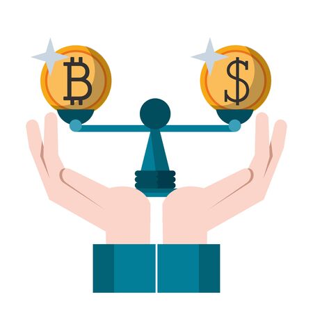 Organizing Your Wallet for Energy Flow