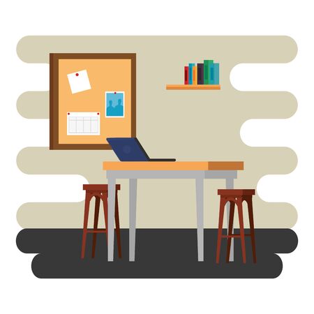 The Command Position: Boosting Confidence and Control