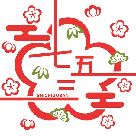 Modern Feng Shui Decor Ideas for Singles