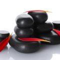 How to Place and Use Singing Bowls in Different Rooms According to Feng Shui Principles