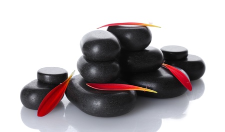How to Place and Use Singing Bowls in Different Rooms According to Feng Shui Principles