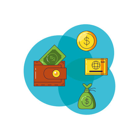 Wallet Organization: Practical Tips for Attracting Wealth