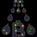 The Feng Shui Money Tree: Infusing It with Crystal Energy for Maximum Wealth