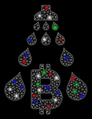 The Feng Shui Money Tree: Infusing It with Crystal Energy for Maximum Wealth