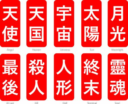 Energy Flow: Optimizing Chi in Every Room