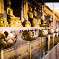 The Ultimate Guide to Guest Room Feng Shui: Welcoming Energy for Your Visitors