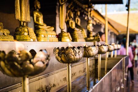 The Ultimate Guide to Guest Room Feng Shui: Welcoming Energy for Your Visitors