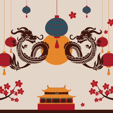 Chimes: Creating Movement and Positive Energy