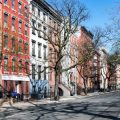 Feng Shui by Kua Number: Personalized Tips for American Homes