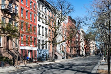 Feng Shui by Kua Number: Personalized Tips for American Homes