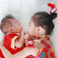 Feng Shui and the Kua Number: Aligning Your Home for Prosperity and Health