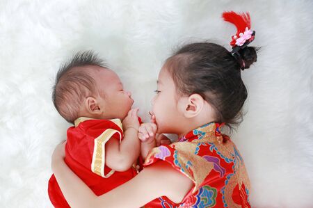 Feng Shui and the Kua Number: Aligning Your Home for Prosperity and Health