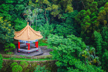 Best Colors and Decorations for Guest Room Feng Shui: Creating a Relaxing Retreat