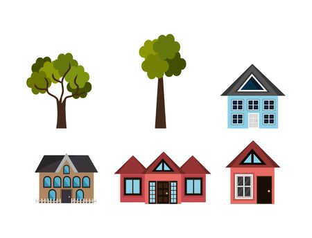 Choosing Colors, Materials, and Décor to Attract Prosperity