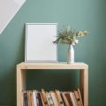 Feng Shui Art and Decor: Choosing Modern Accents with Positive Chi