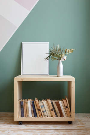 Feng Shui Art and Decor: Choosing Modern Accents with Positive Chi